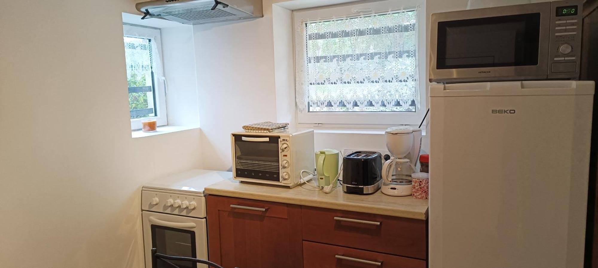 Chambre Chez L'Habitant Dans Jolie Maison De Campagne Ceaux-en-Couhe Exterior foto