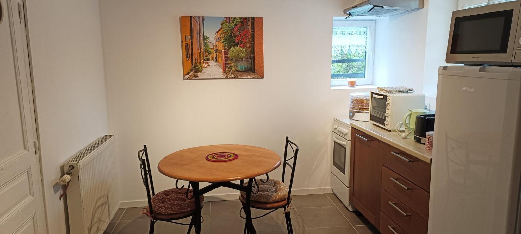 Chambre Chez L'Habitant Dans Jolie Maison De Campagne Ceaux-en-Couhe Exterior foto